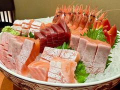 -月龍吟(朝龙汇店)