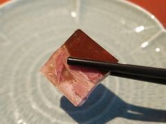 -镇江苏宁万豪酒店-苏筵中餐厅