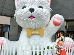 -开元商城(西旺店)