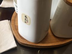 -锡笼记·无锡小笼(水岸店)