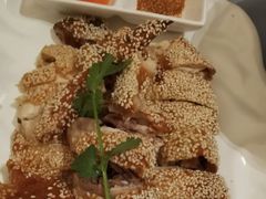 -79号渔船海鲜饭店(宝安店)