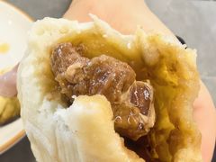 -张包铺(关东古巷店)