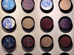 -星巴克臻选(成都宽窄巷子店)