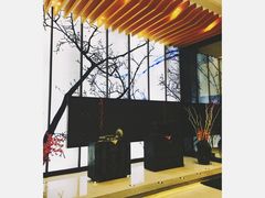 -丽池宫韩式汗蒸会馆(华灯坊店)