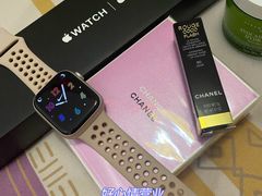 -Apple零售店(济南恒隆广场店)