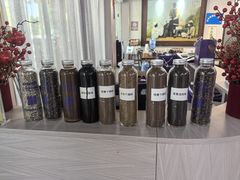 -后谷咖啡(建设巷店)