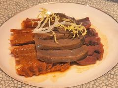 -潮上潮(南中环店)