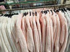 -鹿岛生活(熙地港店)