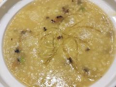 -裕德隆清真饭庄·天津特色菜(东丽店)