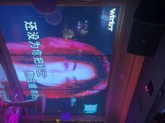 -温莎KTV(珠江路店)