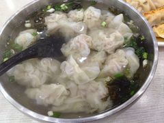 -大董锅贴(崇安寺店)