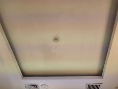 -华夏良子·足道SPA艾灸(翠微店)