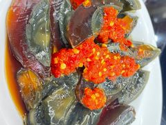 -盱眙红叶龙虾(金源北路店)