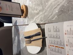 -必胜客(万达店)