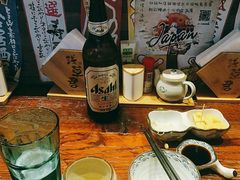 -無忧浅草君·洋风料理(下沙宝龙二期一店)