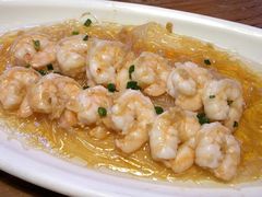 -邵東家(港闸万达店)