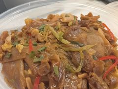 -点都德·毕德寮