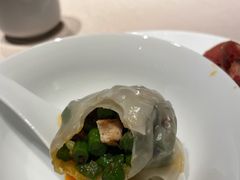 台州扁食-新荣记(椒江店)