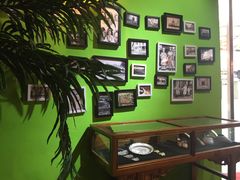 -小娘惹厨房Little Nyonya(狮城有约上榜店)