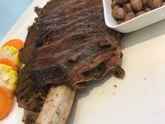 -一麦·龙岛(上海青浦店)