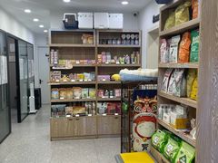 -四月宠物医院·猫专科·心脏专科·内科(转塘店)