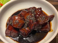 -江太极江浙菜(马桥万达广场店)