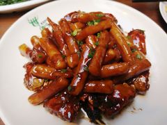 -三林本帮馆(中林街店)