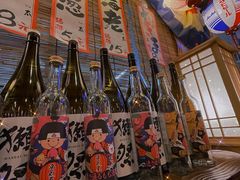 -平成屋·午肴夜酒(四川北路店)