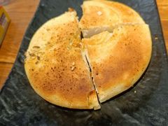 -KAOTOWN烤堂•烧烤(海汇港店)
