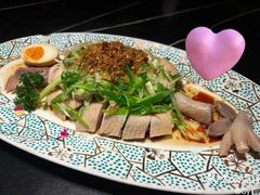 -粤·向群饭店(二沙岛店)