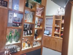 -和创柚子·会席日本料理(新区淮海街店)