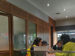 -小泉居(水坑尾店 )
