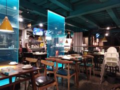 -刀板香·安徽菜(望江东路店)