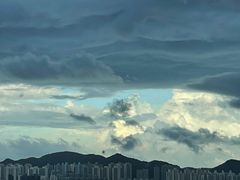 -香港尖沙咀凯悦酒店