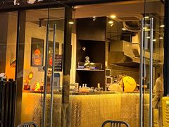 门面-shark burger·鲨鱼汉堡(交子大道店)