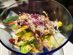 -松临·铁板烧&Omakase(神农店)