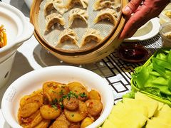 -靓虾二哥·龙虾馆(大塘总店)
