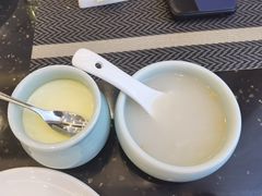 -飞天大厦清真餐厅