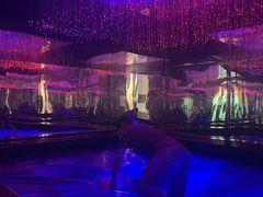-不可思议减压馆·解压博物馆·摔碗发泄·团建定制