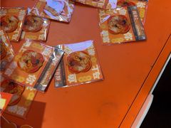 -探鱼·鲜青椒爽麻烤鱼(番禺万达店)