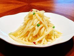 -新荣记(建国门外大街店)