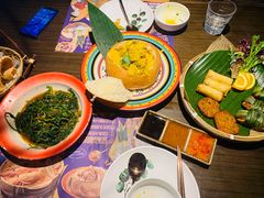 -泰妃殿(宏伊国际广场店)