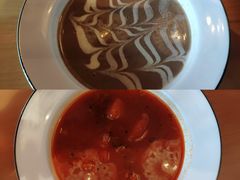 -MR.ROCKY洛奇先生RESTAURANT&BAR(宝安壹方城店)