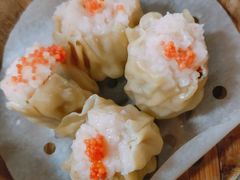 -富力丽思卡尔顿酒店·丽轩中餐厅