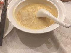 -旺顺阁海鲜广场(亚运村店)