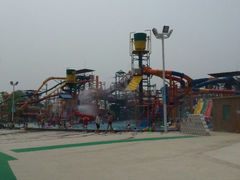 android_upload_pic-阿酋湾水上乐园