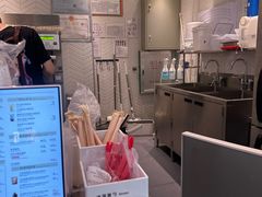 -DQ·蛋糕·冰淇淋(三亚青春颂店)