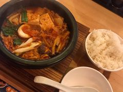 -味千拉面(常州关河东路分店)