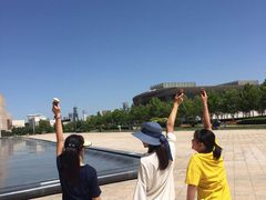 -GODIVA(万象城店)