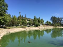 -中家鑫园温泉酒店鑫悦汤泉